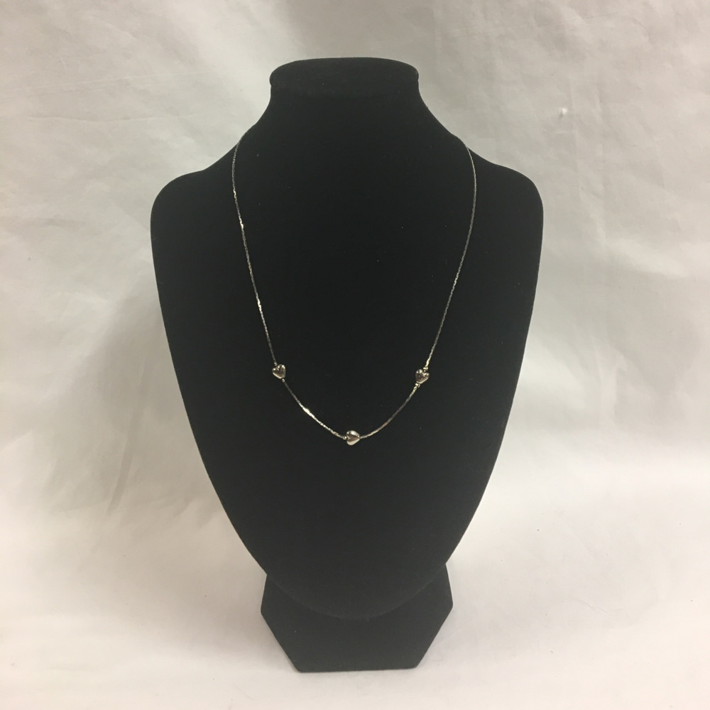 Cute necklace
